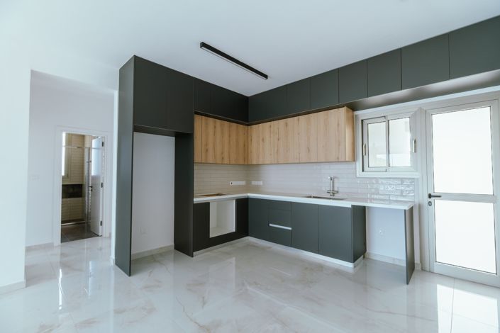 Image No.5-3 Bed Apartment for sale