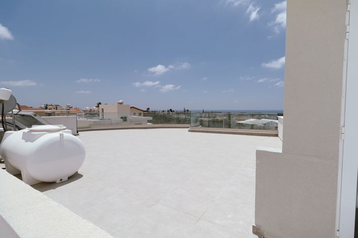 Image No.7-3 Bed Apartment for sale