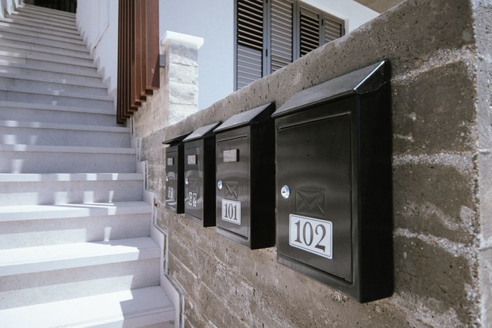 Image No.8-3 Bed Apartment for sale