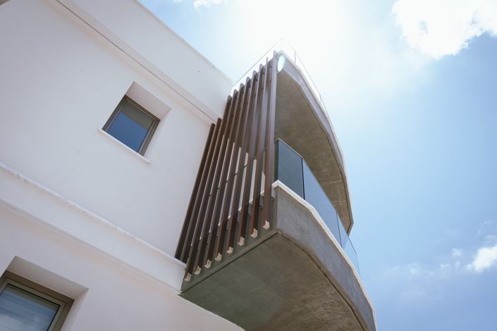 Image No.9-3 Bed Apartment for sale