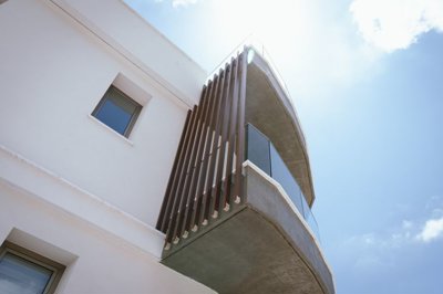 bda59cde-eacd-4be8-b13a-19d7d2c3704b