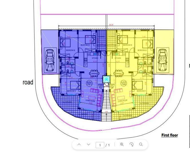 Image No.1-floorplan-1