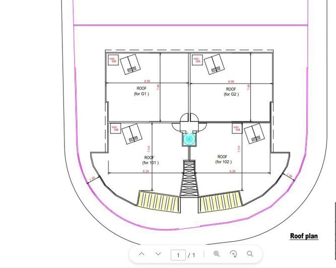 Image No.2-floorplan-2