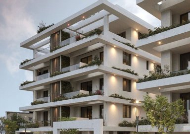 4db896f1-dca4-4669-adbe-db01d468036b