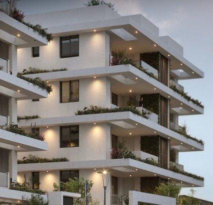 Image No.2-2 Bed Apartment for sale