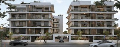 4741c3f8-062b-4916-983e-ee303c628543