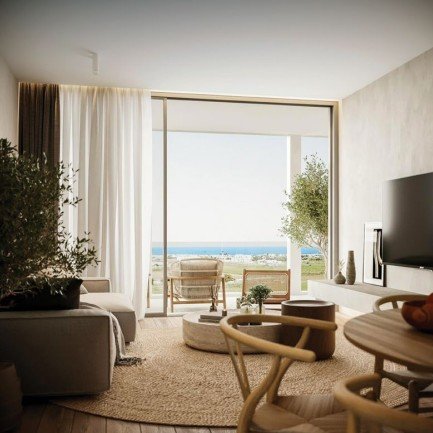 Image No.5-2 Bed Apartment for sale