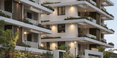 15ceebf1-737f-49fb-b0c6-dd91c0771265