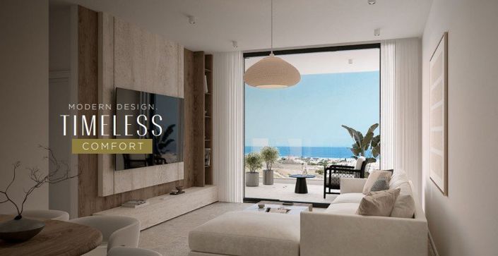 Image No.8-2 Bed Apartment for sale