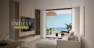 42fd24be-712d-4dcc-bfc8-5687ee650dad