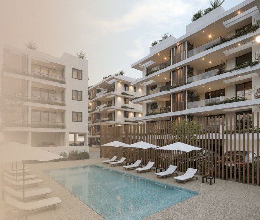 Image No.9-2 Bed Apartment for sale