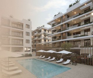 fd3db50d-ccf6-425e-98d8-f33bb37a33f5