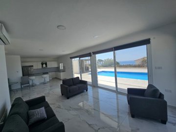 6a622762-9e9e-44cd-acba-468c490db0a1