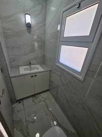 3e9c4dff-437a-4bcf-8805-5f16647e789b