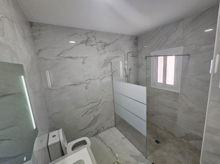 Image No.15-3 Bed House for sale