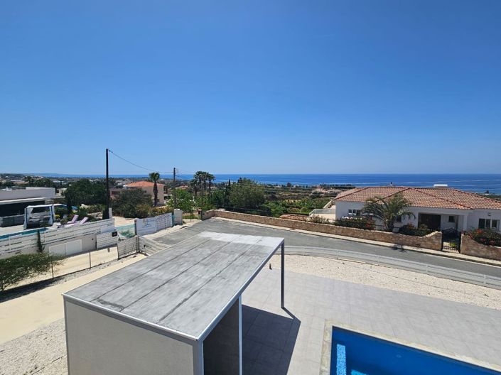 Image No.19-3 Bed House for sale