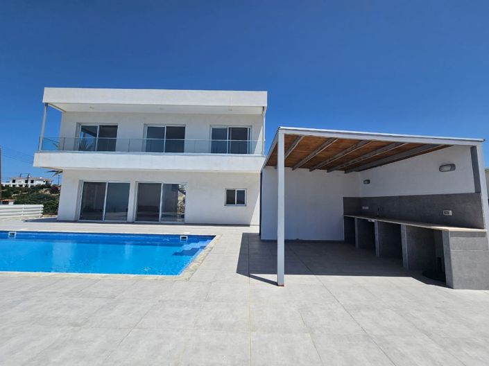 Image No.2-3 Bed House for sale