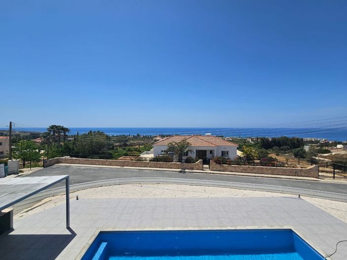 Image No.21-3 Bed House for sale