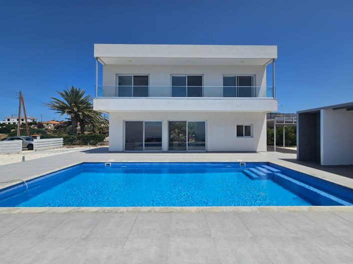 Image No.3-3 Bed House for sale