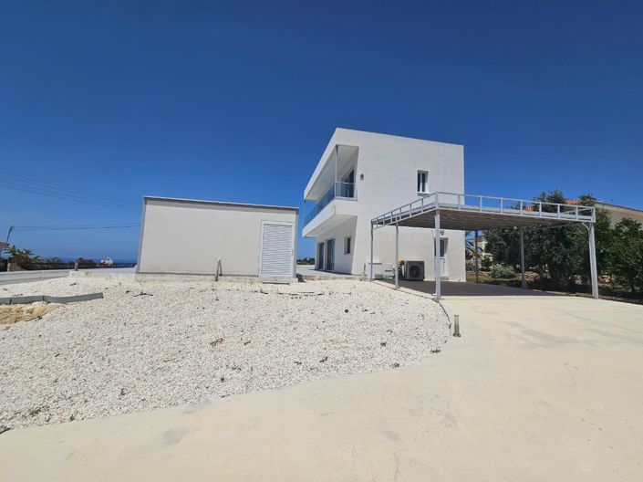 Image No.4-3 Bed House for sale