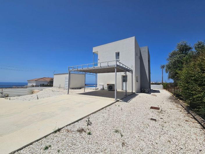 Image No.5-3 Bed House for sale