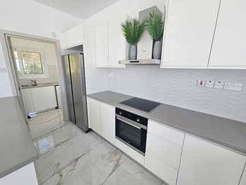 21e45426-5289-4e51-986b-ad7d4f0e0dd7