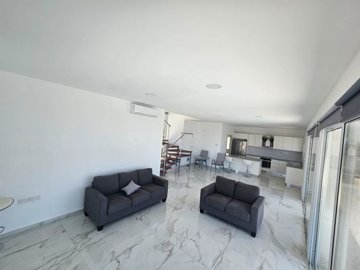 d32f887e-aaa0-4d3e-b911-2234bfecceb4