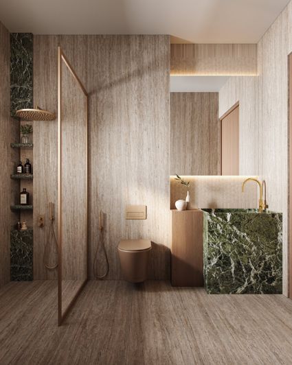 Image No.9-2 Bed Apartment for sale