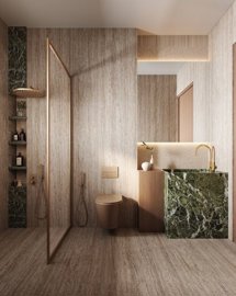 b355573c-b7aa-4be1-8894-1ff9ca43fc86