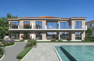 039ccbc2-c599-4630-bdfd-f22980b039dc