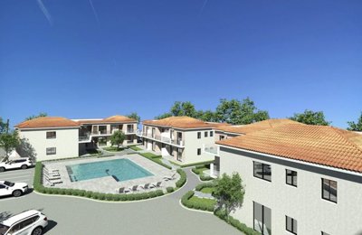 853b77eb-810f-41b3-9d35-e1570071dcef