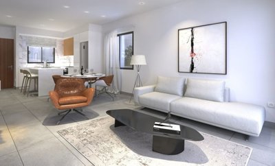 8e89225b-5765-457e-b35b-9d2742227193