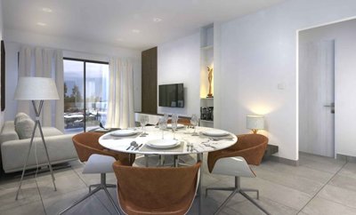 049f81d7-5ab9-4079-9f60-5798ffc35772