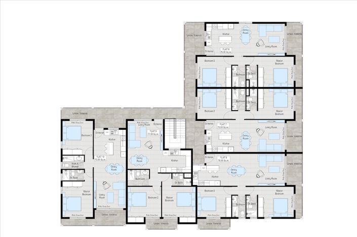 Image No.1-floorplan-1