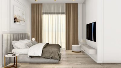 f6837519-4c51-4ae3-85fc-3e46ad8a8057