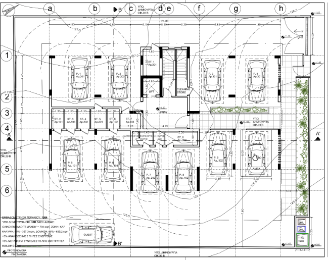 Image No.2-floorplan-2