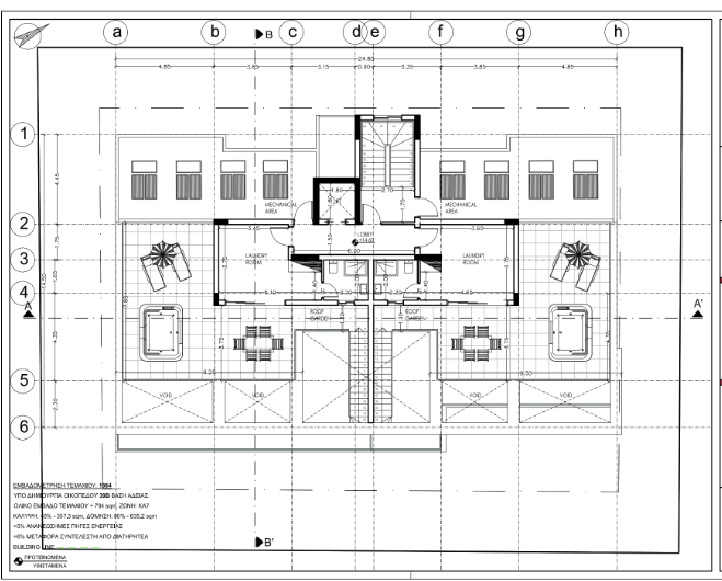 Image No.3-floorplan-3