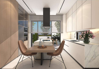 Image No.4-3 Bed House for sale