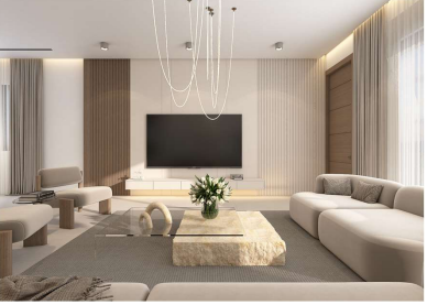 Image No.5-3 Bed House for sale