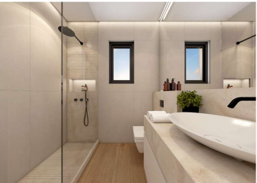 Image No.6-3 Bed House for sale