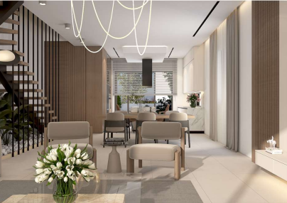 Image No.7-3 Bed House for sale