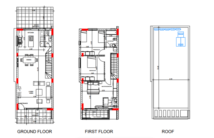 Image No.2-floorplan-2