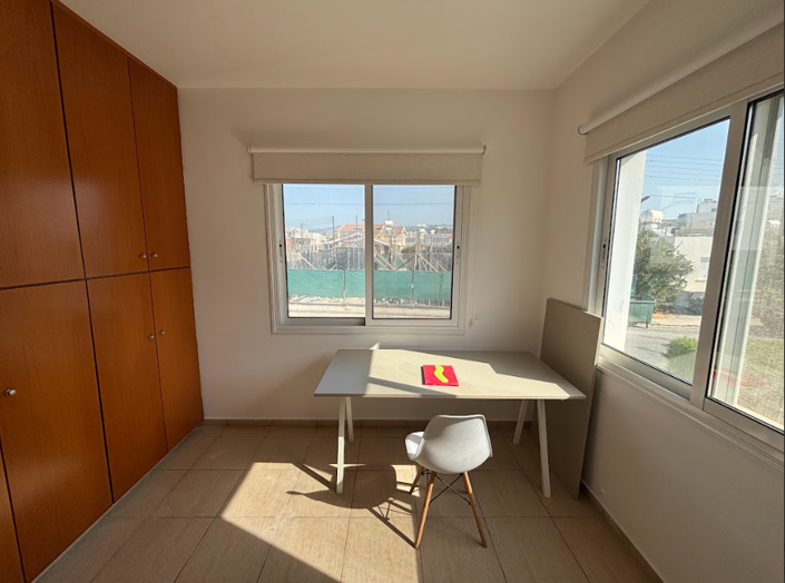 Image No.11-3 Bed Apartment for sale