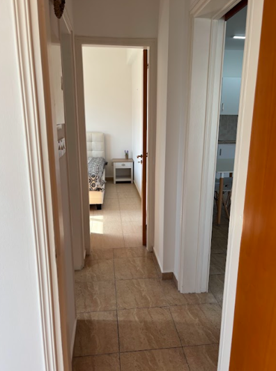 Image No.12-3 Bed Apartment for sale