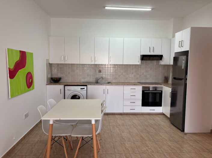 Image No.3-3 Bed Apartment for sale