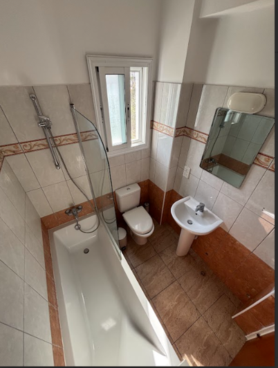 Image No.4-3 Bed Apartment for sale