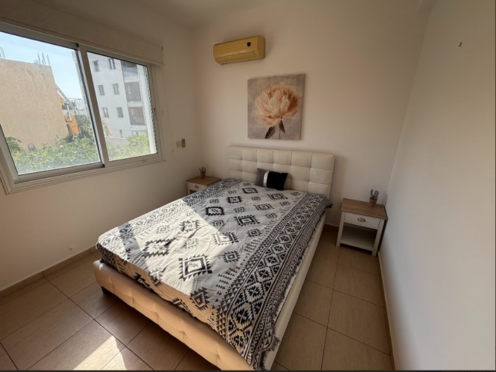 Image No.6-3 Bed Apartment for sale