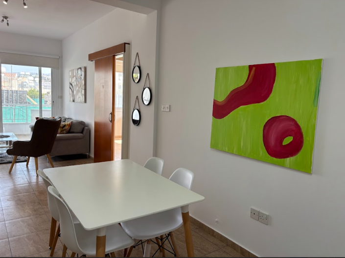 Image No.9-3 Bed Apartment for sale