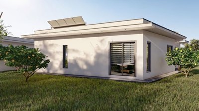 e70c419b-2454-49cb-856e-c3bb60b43972