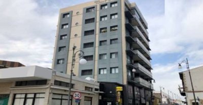 1 - Larnaca, Apartment